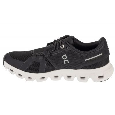 2. On Cloud 6 3WF10060299 Schwarz 36,5