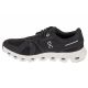 2. On Cloud 6 3WF10060299 Schwarz 36,5