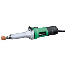 Hikoki GP2S2UTZ Geradschleifer/Geradschleifer, 29000 U/min, Schwarz/Grün, 520 W