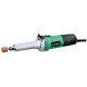 Hikoki GP2S2UTZ Geradschleifer/Geradschleifer, 29000 U/min, Schwarz/Grün, 520 W