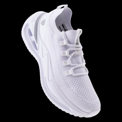 5. RONIER Schuhe für Herren