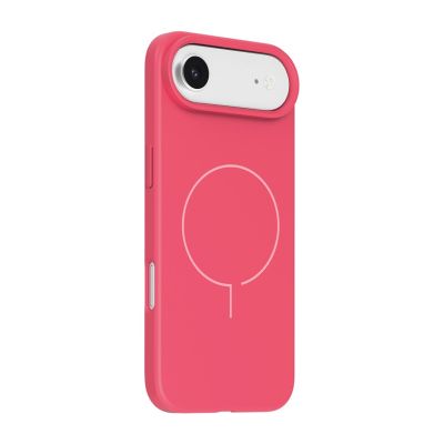2. LAUT HUEX SLIM für iPhone 17 Air - Paradise Coral