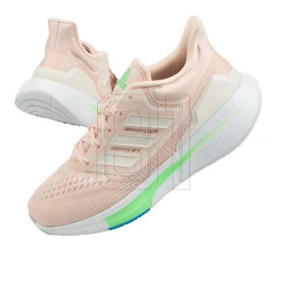 2. adidas EQ21 Run W GY2205 Schuhe