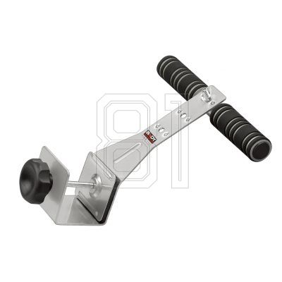 Beinhalter für Sit-ups BB 620E