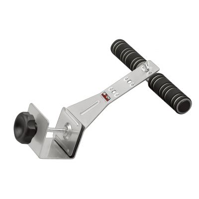 Beinhalter für Sit-ups BB 620E