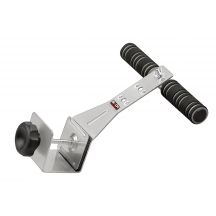 Leg cradle BB 620E
