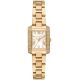 MICHAEL KORS Emery MK4867 Damenuhr + Box
