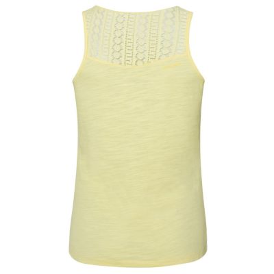 3. Protest PRTBECCLES Damen Singlet (P1612921/614)