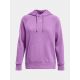 10. Under Armour W 1379500-560 Sweatshirt