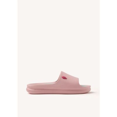 Gioseppo GILL W 75545-P-Rosa Flip-Flops