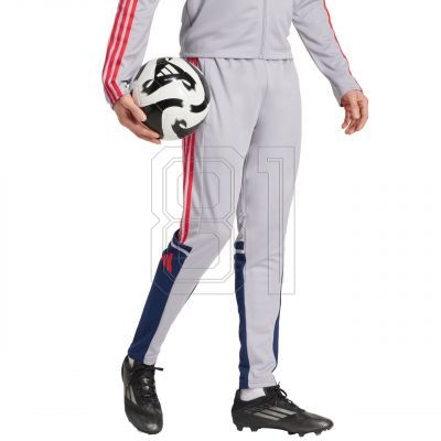 4. adidas Squadra 25 Trainingshose M JP3372