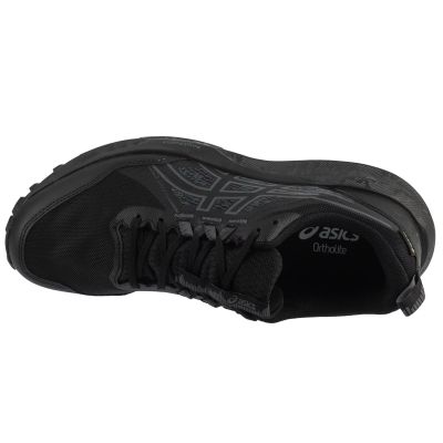 3. ASICS Gel-Sonoma 8 GTX 1012B770-002 Schwarz 37