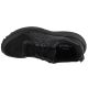 3. ASICS Gel-Sonoma 8 GTX 1012B770-002 Schwarz 37