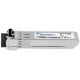 3. BlueOptics DEM-431XT-BO Netzwerk-Transceiver-Modul 10000 Mbit/s SFP+ 850 nm Glasfaser