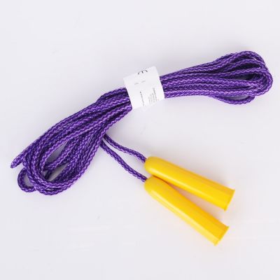2. Springseilgürtel 5 m S56358