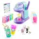 7. Canaltoys Pressomaschine „Slime“.