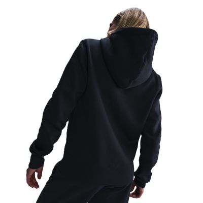 2. Nike Sportswear Phoenix Fleece Damen-Sweatshirt HJ0995-010