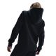 2. Nike Sportswear Phoenix Fleece Damen-Sweatshirt HJ0995-010