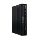 2. Lenovo ThinkCentre M90q Gen 6 Intel Core Ultra 9 285, 32 GB DDR5-SDRAM, 512 GB SSD, Windows 11 Pro Mini-PC, Schwarz
