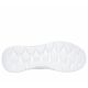 4. Skechers Go Walk Flex Hands Up M 216324BRN Schuhe