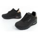 19. Skechers Uno W 177520/BBK Sportschuhe