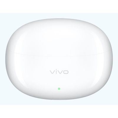 4. VIVO Buds Pro kabellose Kopfhörer weiß