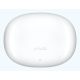 4. VIVO Buds Pro kabellose Kopfhörer weiß