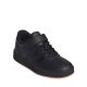 2. Adidas Breaknet 3.0 Kinderschuhe Schwarz KI8683
