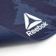 6. Reebok Brush Storkes RAYG-11030BR Yogamatte