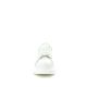 5. Goe W Schuhe NN2N4029