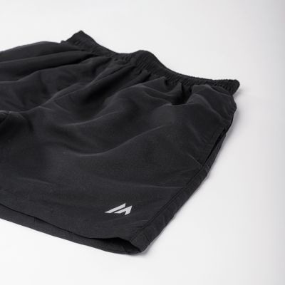 4. Kinder-Shorts MENALI JR