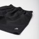 4. Kinder-Shorts MENALI JR