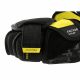 3. Bauer Supreme M3 Jr 1061882 Hockey-Ellenbogenschützer