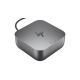 71. HP Thunderbolt 4 100W G6 Dock