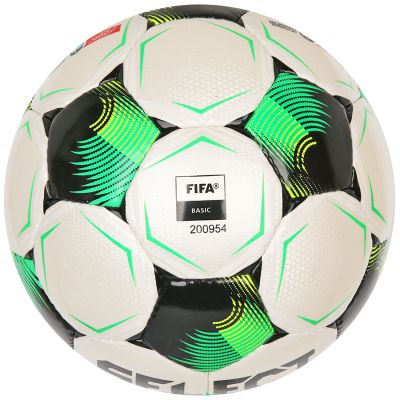 7. Mimas auswählen Mimas Futsalball