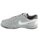 2. Nike Big Low 355152-017 Grau 41