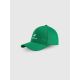 4F Baseballkappe 4FWSS26ACABU555-41S