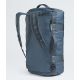 2. The North Face Base Camp Reisetasche 32L - Blau