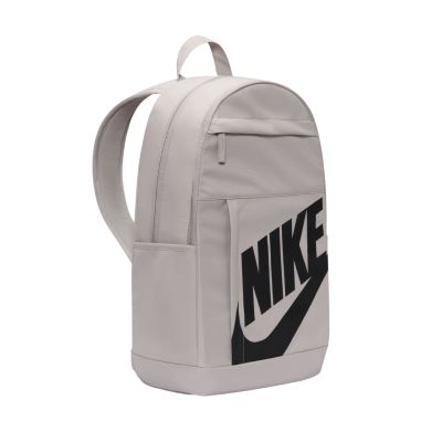 3. Nike Elemental Rucksack Grau DD0559 014