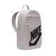 3. Nike Elemental Rucksack Grau DD0559 014