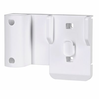 13. Xiaomi Staubsauger G20 EU Vertikalstaubsauger