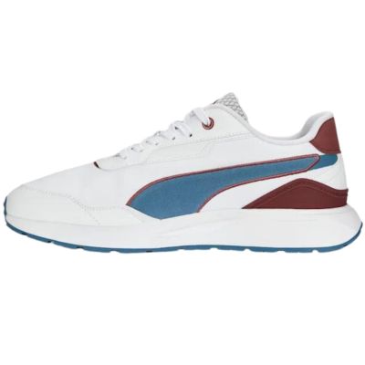 8. Puma Runtamed Plus 389237 01 Schuhe