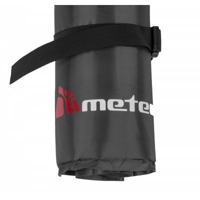 4. Meteor selbstaufblasende Matte Graphit 44411