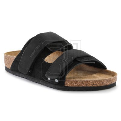 6. Birkenstock Milano BS M 1024997 Sandalen