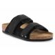 6. Birkenstock Milano BS M 1024997 Sandalen