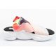 4. Adidas Magmur Sandal W FV1214 Sandalen
