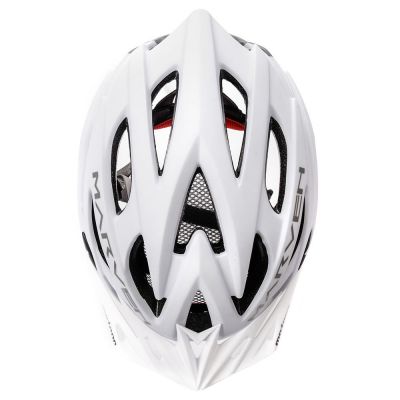 2. Meteor Marven 24723-24725 Fahrradhelm