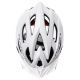 2. Meteor Marven 24723-24725 Fahrradhelm