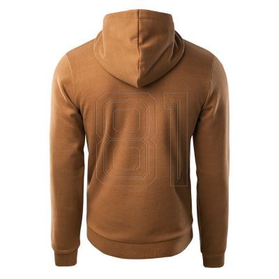 3. Magnum Force M Sweatshirt 92800483289