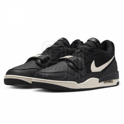 3. Nike Jordan Legacy 312 Low M CD7069-001 Schuhe